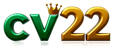 cv22